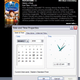 Illustration for article titled Confirmed: Change Your System Time, Watch Your iTunes Rentals Forever